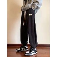 cms/erpbt/backend/web/uploads/erp/collection/images/Men Clothes/YANGJI/EN0155164/img_b/EN0155164_img_b_1